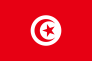 Tunisia