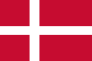 Denmark