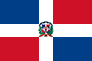 Dominican Republic