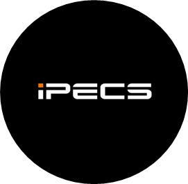 IPECS