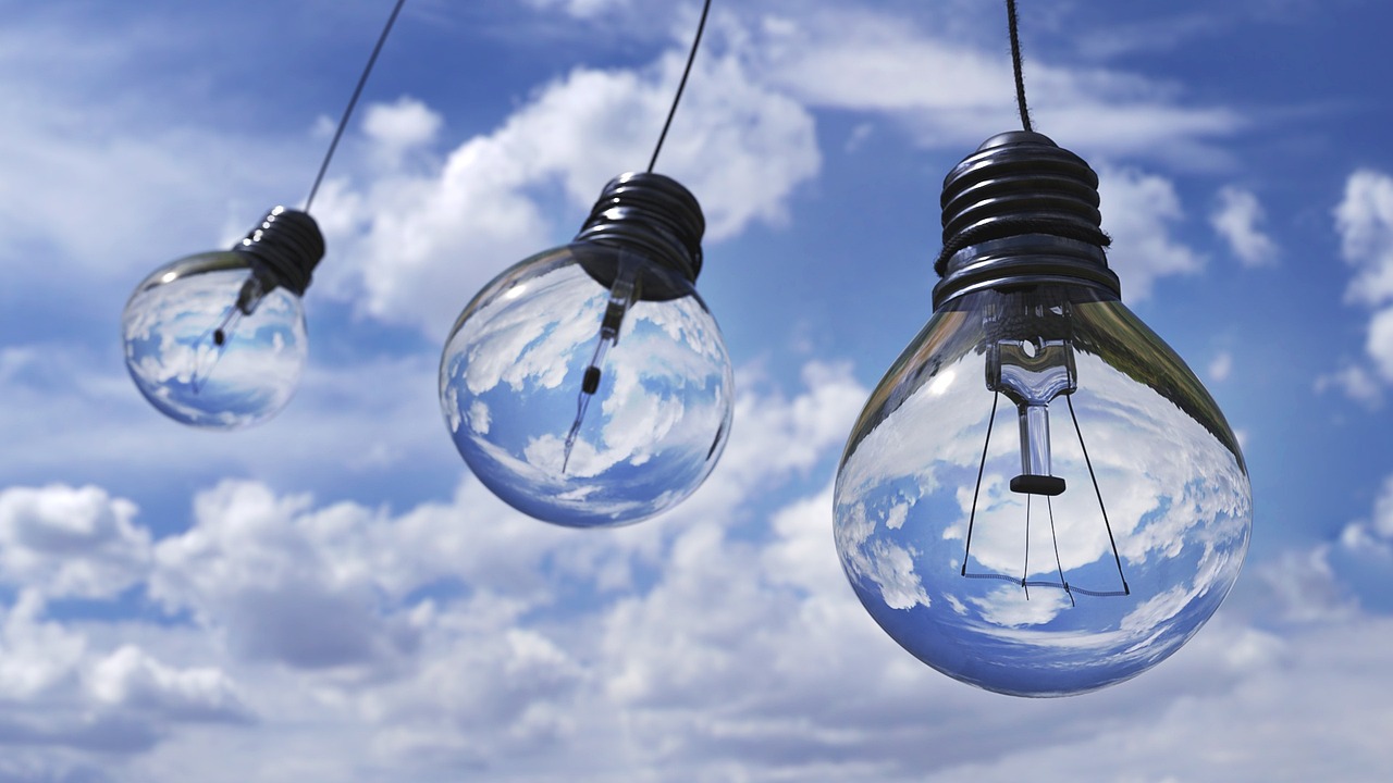 Why API is so important in Unified Communications?