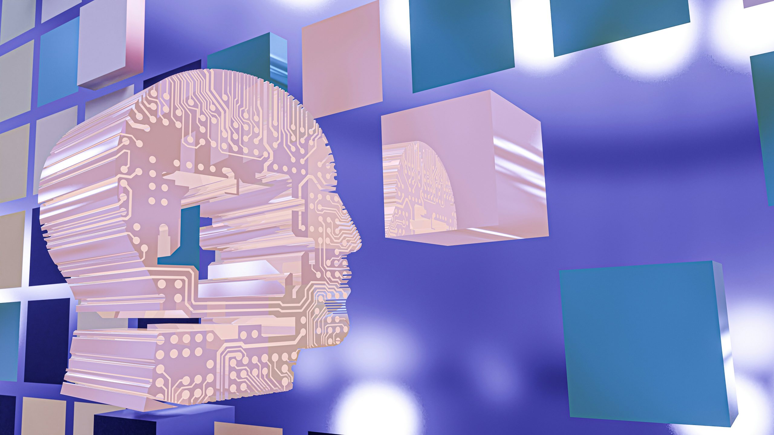 How the future of UCaaS will transform customer experience.
