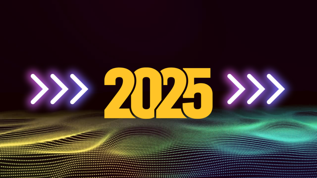 Business trends for 2025 – IPECS