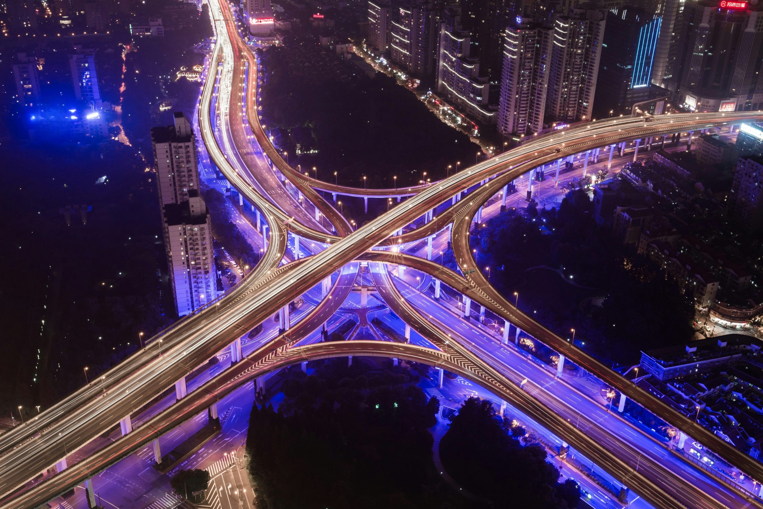 How smart communication unlocks business growth.