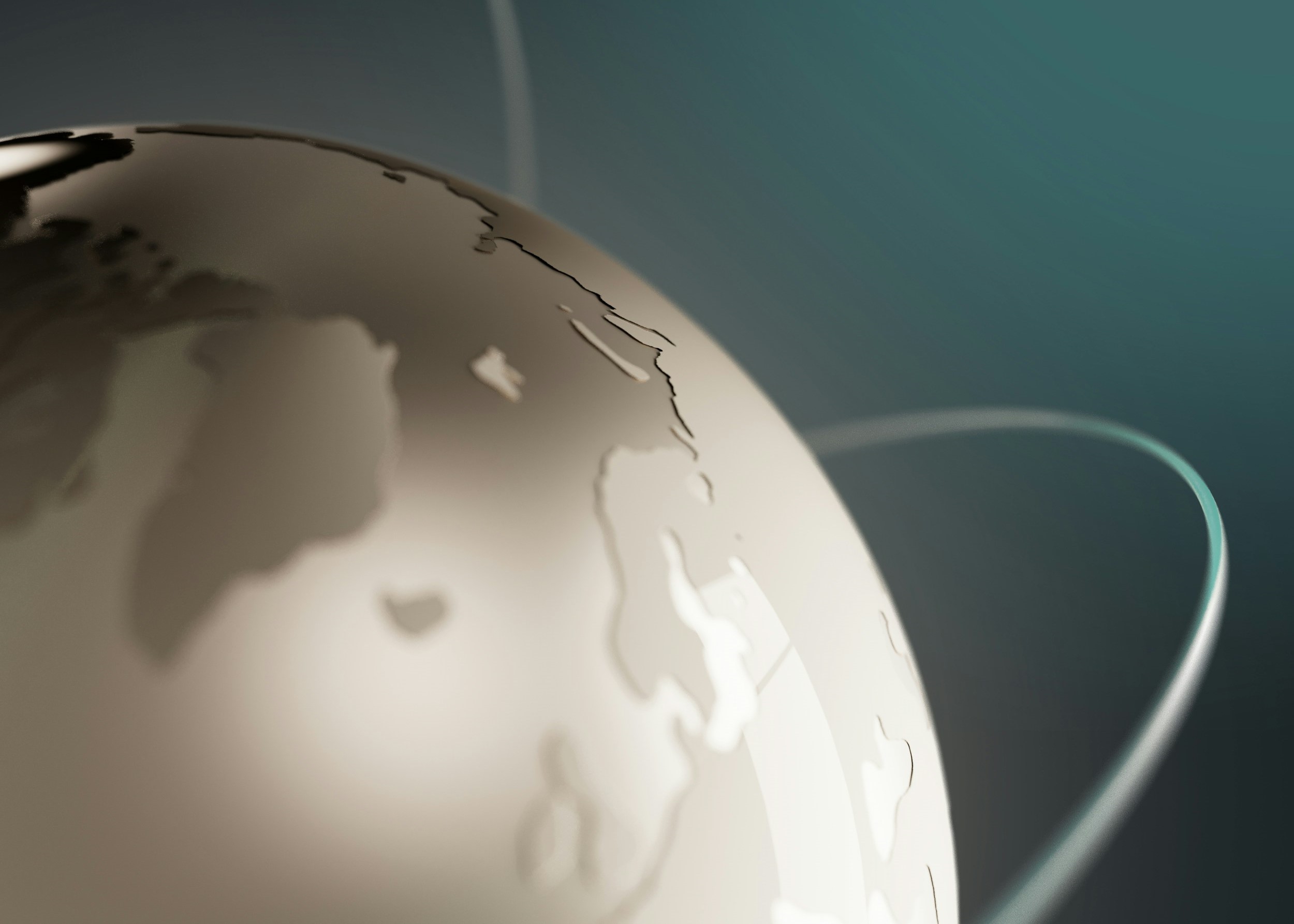 The connected workforce: making hybrid work effortless.