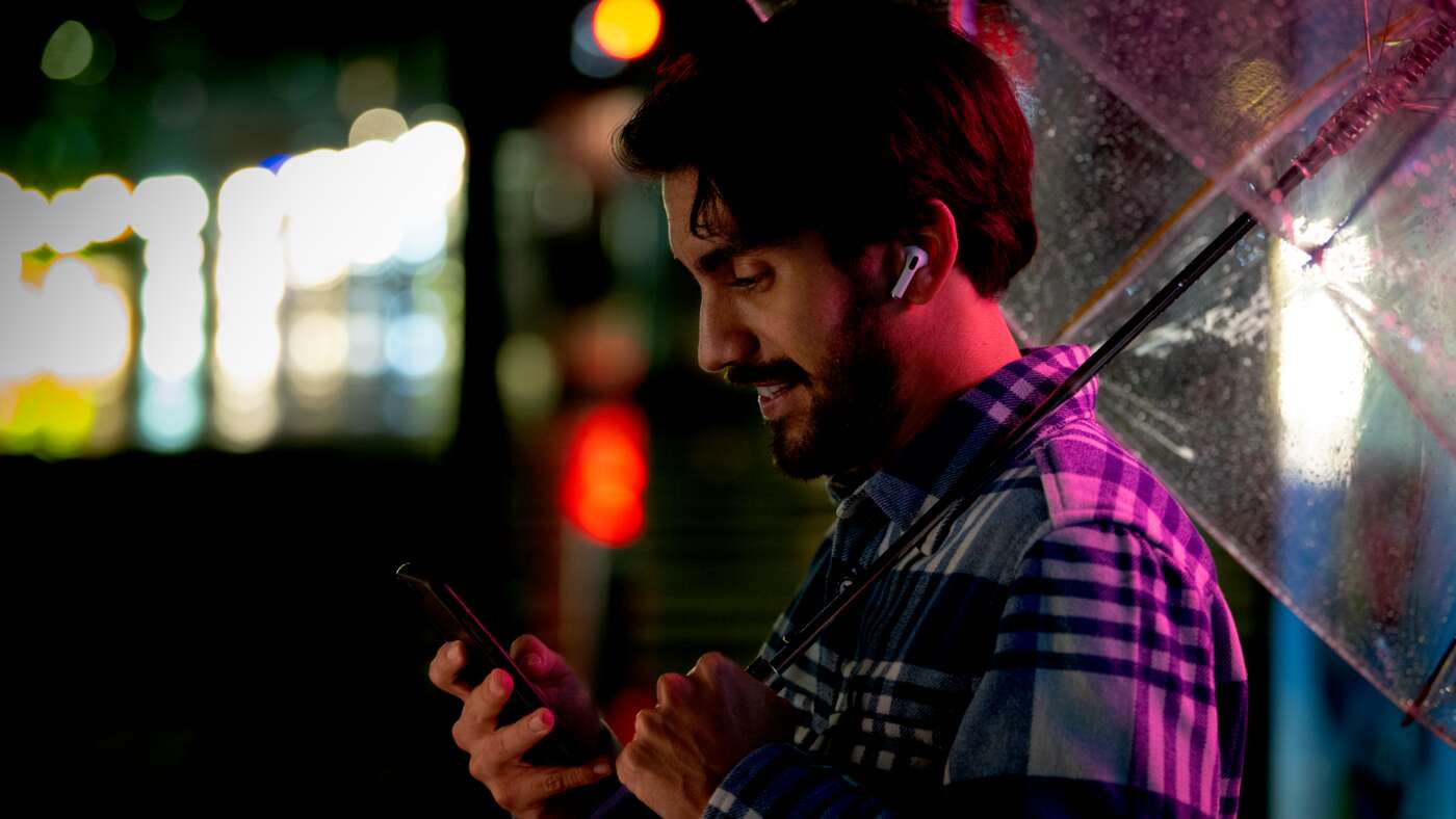 How CRM Phone Integration Powers Business Success