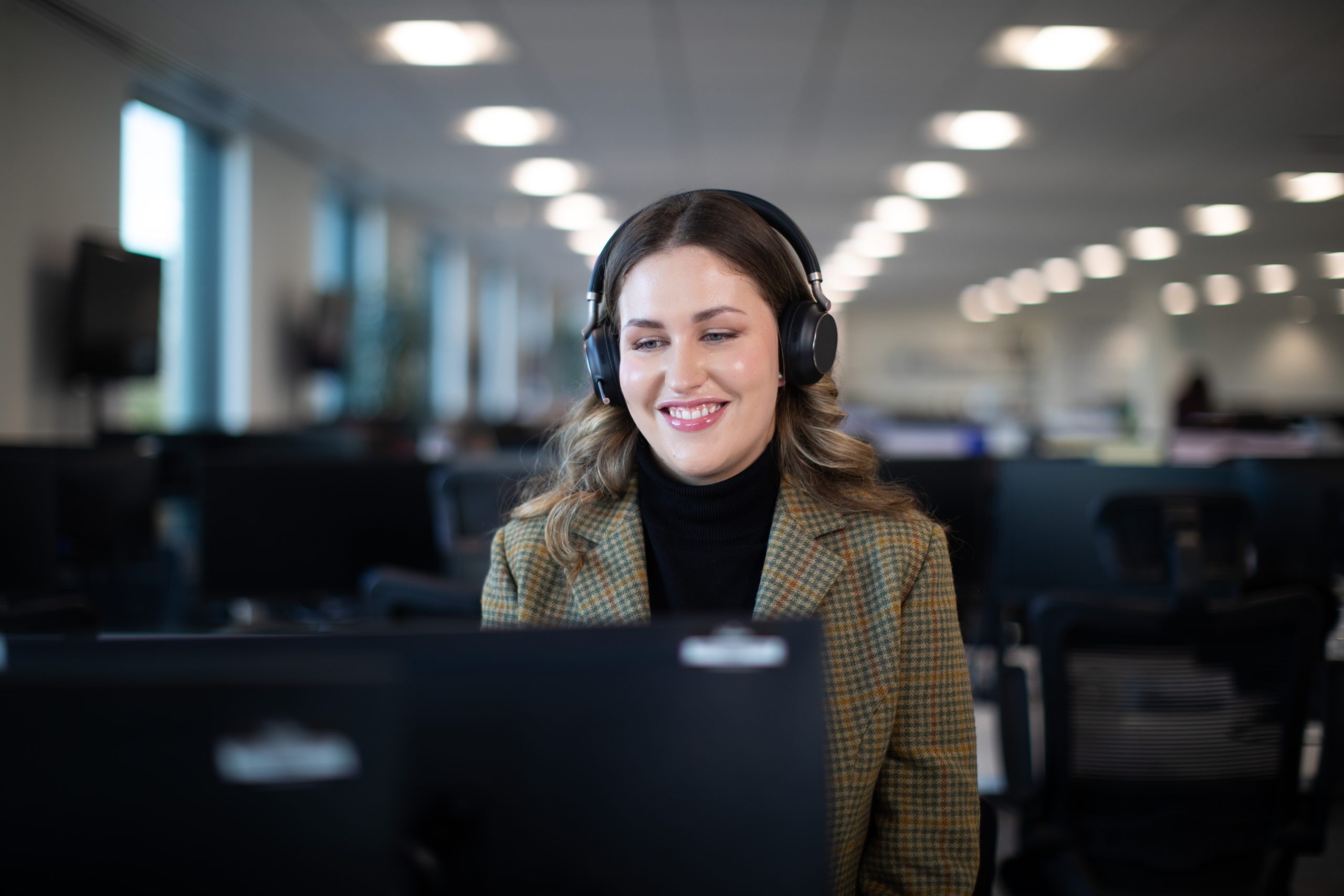 Why every business is a contact center