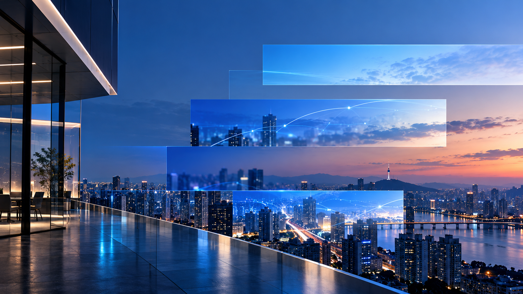 Futureproof communications: what it means today