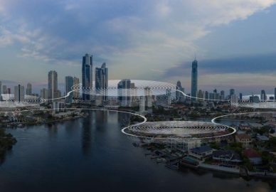 BNEW-hero-launch-Horizon_graphics_mid-band-Brisbane_hero_powerpoint