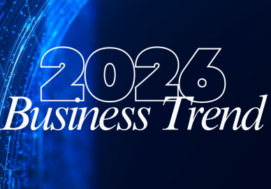 Blue-Modern-AI-Technology-Your-Story