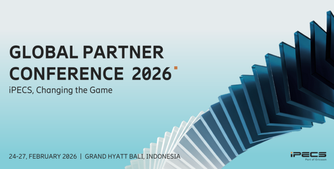 GPC2026_KV1-scaled-e1769676341916