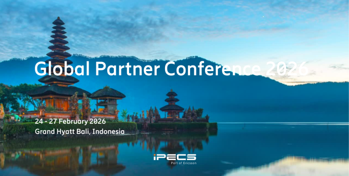 Global-Partner-Conference-2026