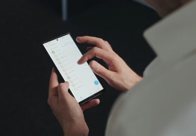iPECS-ONE_Mobility