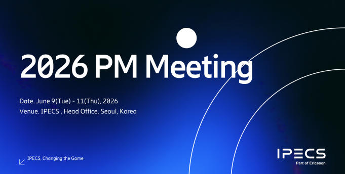 pm-meeting