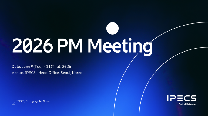 pm-meeting